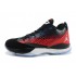 Jordan CP3.VII (Chris Paul) - Chaussure de Nike Air Jordan Basket-ball Pour Homme