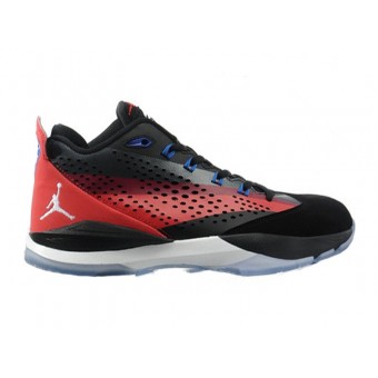 Jordan CP3.VII (Chris Paul) - Chaussure de Nike Air Jordan Basket-ball Pour Homme