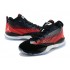 Jordan CP3.VII (Chris Paul) - Chaussure de Nike Air Jordan Basket-ball Pour Homme