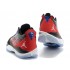 Jordan CP3.VII (Chris Paul) - Chaussure de Nike Air Jordan Basket-ball Pour Homme