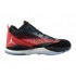 Jordan CP3.VII (Chris Paul) - Chaussure de Nike Air Jordan Basket-ball Pour Homme