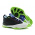 Jordan CP3.VII (Chris Paul) - Chaussure de Nike Air Jordan Basket-ball Pour Homme