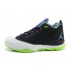 Jordan CP3.VII (Chris Paul) - Chaussure de Nike Air Jordan Basket-ball Pour Homme