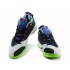 Jordan CP3.VII (Chris Paul) - Chaussure de Nike Air Jordan Basket-ball Pour Homme