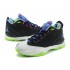 Jordan CP3.VII (Chris Paul) - Chaussure de Nike Air Jordan Basket-ball Pour Homme