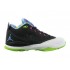 Jordan CP3.VII (Chris Paul) - Chaussure de Nike Air Jordan Basket-ball Pour Homme