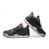 Air Jordan 4/IV Retro Custom - Nike Jordan Sneaker Chaussure Pas Cher Pour Homme