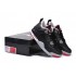 Air Jordan 4/IV Retro Custom - Nike Jordan Sneaker Chaussure Pas Cher Pour Homme