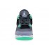 Air Jordan 4/IV Retro GS - Chaussure Nike Air Jordan Baskets Pas Cher Pour Femme/Garçon