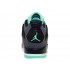 Air Jordan 4/IV Retro GS - Chaussure Nike Air Jordan Baskets Pas Cher Pour Femme/Garçon