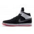 Air Jordan I/AJ1 Retro '89 - Chaussure Nike Jordan Baskets Pas Cher Pour Homme