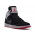 Air Jordan I/AJ1 Retro '89 - Chaussure Nike Jordan Baskets Pas Cher Pour Homme