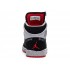 Air Jordan I/AJ1 Retro '89 - Chaussure Nike Jordan Baskets Pas Cher Pour Homme