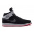 Air Jordan I/AJ1 Retro '89 - Chaussure Nike Jordan Baskets Pas Cher Pour Homme