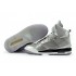 Jordan Flight 45 High GS - Chaussures Baskets Nike Jordan Pas Cher Pour Femme/Enfant