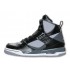 Jordan Flight 45 High GS 2013 - Chaussures Baskets Nike Jordan Pas Cher Pour Femme/Garcon