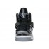 Jordan Flight 45 High GS 2013 - Chaussures Baskets Nike Jordan Pas Cher Pour Femme/Garcon