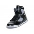 Jordan Flight 45 High GS 2013 - Chaussures Baskets Nike Jordan Pas Cher Pour Femme/Garcon