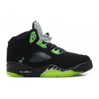 Air Jordan V(5) Retro q54 - Nike Air Jordan Sneakers Chaussure Pas Cher Pour Homme