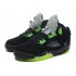 Air Jordan V(5) Retro q54 - Nike Air Jordan Sneakers Chaussure Pas Cher Pour Homme