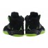 Air Jordan V(5) Retro q54 - Nike Air Jordan Sneakers Chaussure Pas Cher Pour Homme