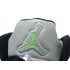 Air Jordan V(5) Retro q54 - Nike Air Jordan Sneakers Chaussure Pas Cher Pour Homme