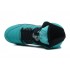 Air Jordan V(5) Retro Customs - Nike Air Jordan Sneakers Chaussure Pas Cher Pour Homme