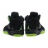 Air Jordan V(5) Retro GS Q54 Customs - Chaussure Nike Air Jordan Pas Cher Pour Femme/Enfant