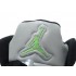 Air Jordan V(5) Retro GS Q54 Customs - Chaussure Nike Air Jordan Pas Cher Pour Femme/Enfant