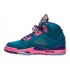 Air Jordan V(5) Retro GS 2013 - Chaussure Nike Air Jordan Pas Cher Pour Femme/Fille