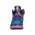 Air Jordan V(5) Retro GS 2013 - Chaussure Nike Air Jordan Pas Cher Pour Femme/Fille