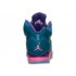 Air Jordan V(5) Retro GS 2013 - Chaussure Nike Air Jordan Pas Cher Pour Femme/Fille