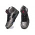 Air Jordan V(5) Retro Customs 2013 - Nike Air Jordan Sneakers Chaussure Pas Cher Pour Homme