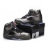 Air Jordan V(5) Retro Customs 2013 - Nike Air Jordan Sneakers Chaussure Pas Cher Pour Homme