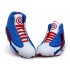 Chaussures pour Homme Captain America(414571-ID1)