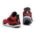 Air Jordan 4/IV Retro Custom - Chaussures Nike Air Jordan Pas Cher Pour Homme