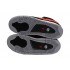 Air Jordan 4/IV Retro GS Custom - Nike Air Jordan Sneakers Pas Cher Pour Femme/Fille