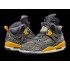 Jordan Spizike (Spike Lee) PS - Baskets Nike Air Jordan Pas Cher Chaussure Pour Petit Enfant