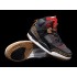 Jordan Spizike PS 2014 - Baskets Nike Air Jordan Pas Cher Chaussure Pour Petit Enfant