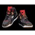 Jordan Spizike PS 2014 - Baskets Nike Air Jordan Pas Cher Chaussure Pour Petit Enfant
