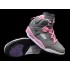 Jordan Spizike (Spike Lee) PS - Baskets Nike Air Jordan Pas Cher Chaussures Pour Petit Fille