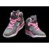 Jordan Spizike (Spike Lee) PS - Baskets Nike Air Jordan Pas Cher Chaussures Pour Petit Fille