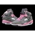 Jordan Spizike (Spike Lee) PS - Baskets Nike Air Jordan Pas Cher Chaussures Pour Petit Fille