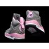 Jordan Spizike (Spike Lee) PS - Baskets Nike Air Jordan Pas Cher Chaussures Pour Petit Fille