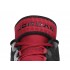Jordan Dominate Pro - Chaussure Dentraînement Nike Jordan Pas Cher Pour Homme