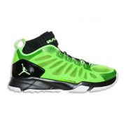 Jordan Dominate Pro - Chaussures Nike Air Jordan Pas Cher Pour Homme