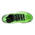 Jordan Dominate Pro - Chaussures Nike Air Jordan Pas Cher Pour Homme