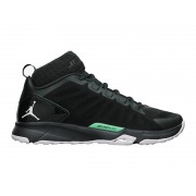 Jordan Dominate Pro - Chaussures Nike Air Jordan Pas Cher Pour Homme