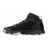 Jordan Dominate Pro - Chaussures Nike Air Jordan Pas Cher Pour Homme