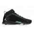 Jordan Dominate Pro - Chaussures Nike Air Jordan Pas Cher Pour Homme